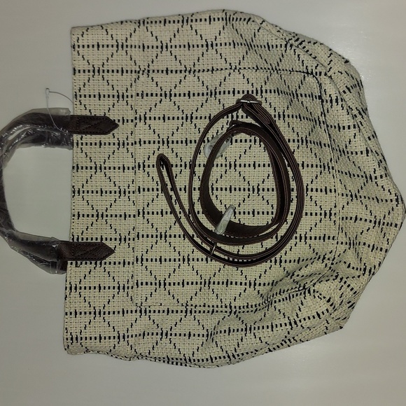 Thirty One tote - Picture 3 of 5